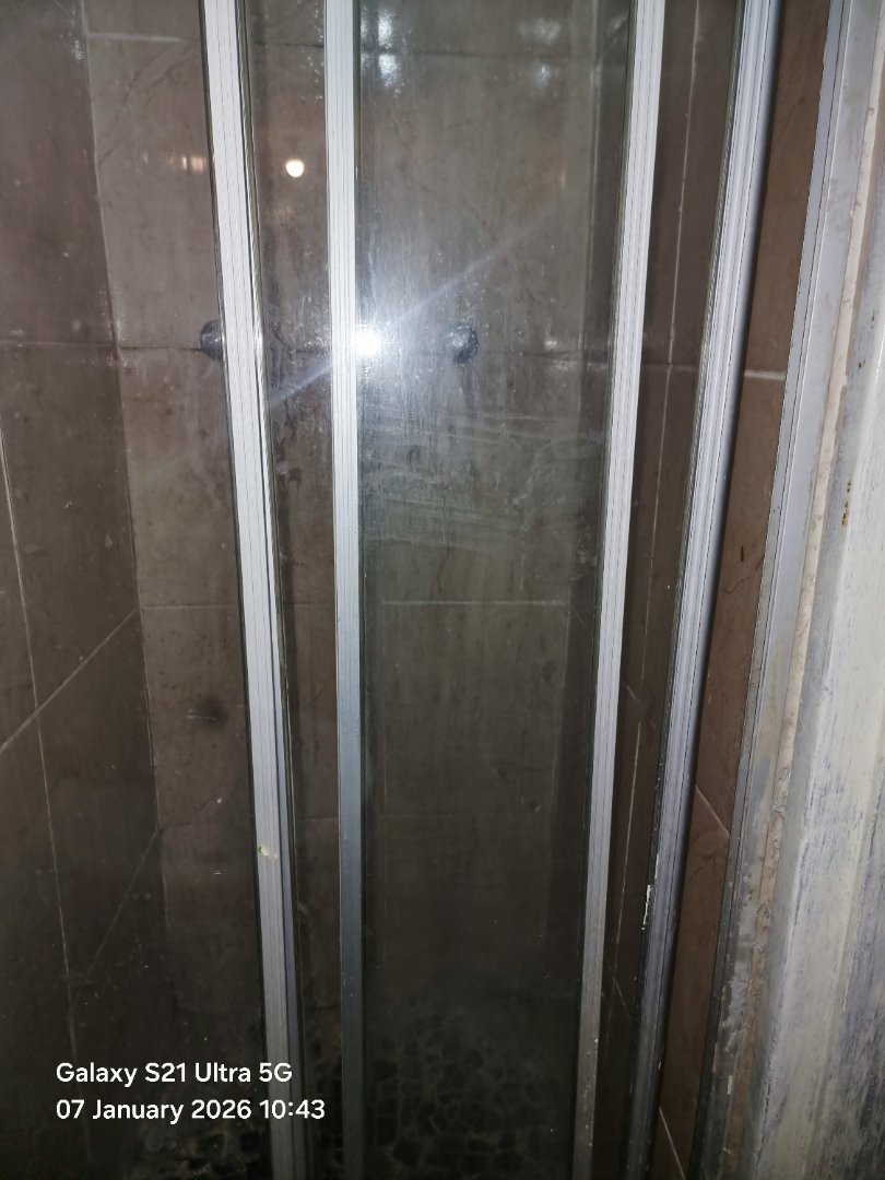 3 Bedroom Property for Sale in Forest Heights Western Cape